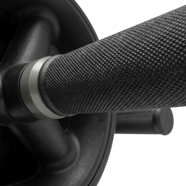 Ab Roller Wheel for Home Core Training