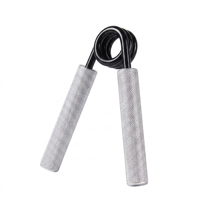 Adjustable Grip Trainer for Hand and Forearm Exercises