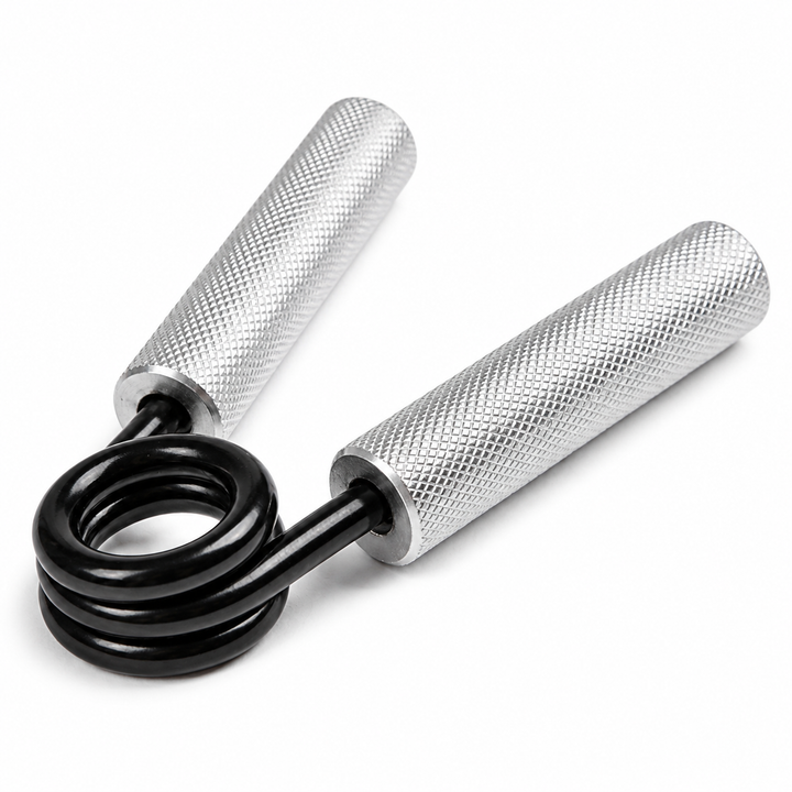 Adjustable Grip Trainer for Hand and Forearm Exercises