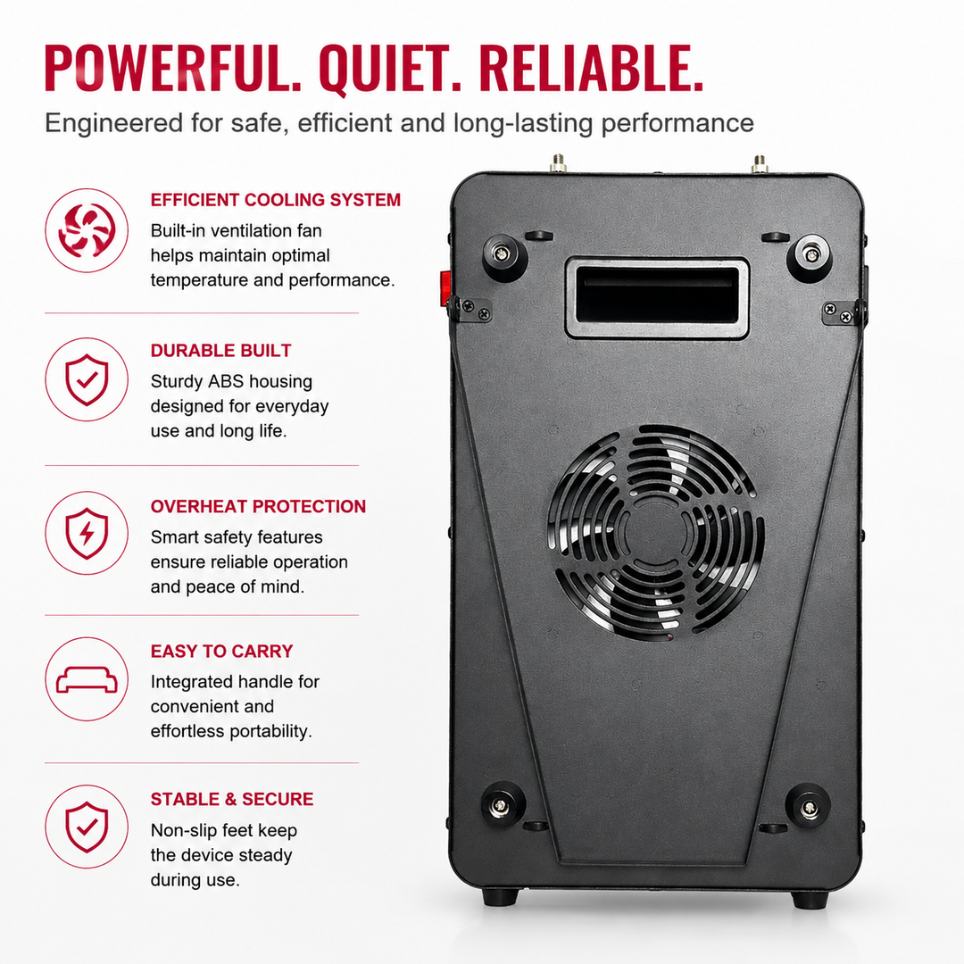 Premium 660nm and 850nm Red Light Therapy Panel High Power LED Infrared Lamp 115W Full Body Therapy Device Metal Housing Timer Home Use System
