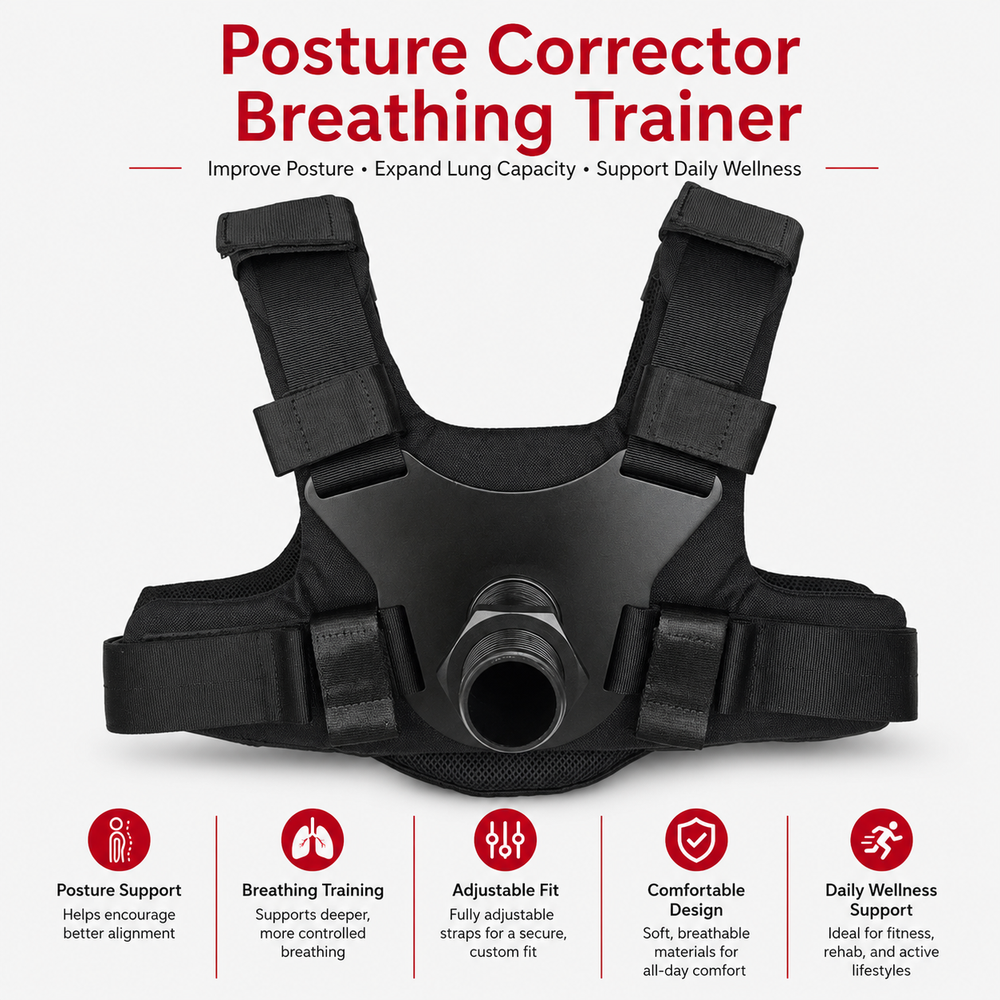 Premium 80kg Weight Vest Adjustable Gym Training Vest Heavy Duty Crossfit Running Weighted Fitness Vest Quick Release Strength Training Equipment
