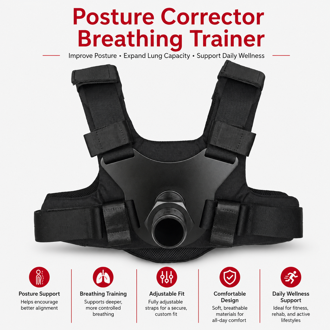 Premium 80kg Weight Vest Adjustable Gym Training Vest Heavy Duty Crossfit Running Weighted Fitness Vest Quick Release Strength Training Equipment