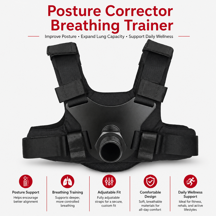 Premium 80kg Weight Vest Adjustable Gym Training Vest Heavy Duty Crossfit Running Weighted Fitness Vest Quick Release Strength Training Equipment