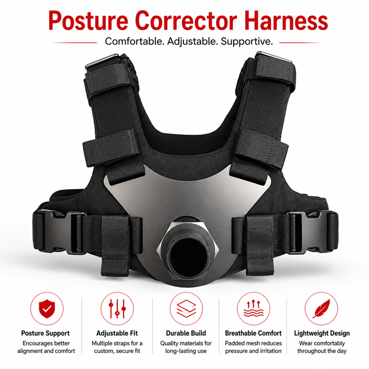 Premium 80kg Weight Vest Adjustable Gym Training Vest Heavy Duty Crossfit Running Weighted Fitness Vest Quick Release Strength Training Equipment