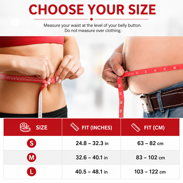 Premium Adjustable Back Posture Corrector Lightweight Breathable Posture Support Brace Unisex S-XL Back Alignment Posture Awareness Daily Wear Comfort