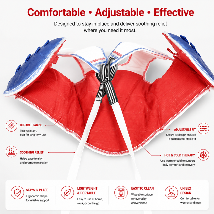 Premium Aerial Silks Yoga Hammock 12M Nylon Anti Gravity Swing 1000KG Load Pilates Fitness Body Training Suspension Yoga Swing Home Outdoor (Copy) (Copy)