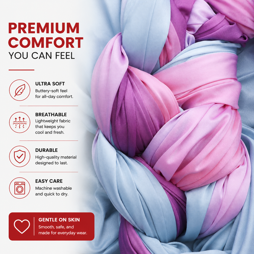 Premium Aerial Silks Yoga Hammock Anti Gravity Swing Low Stretch Fabric Flying Yoga Hammock for Stretching Fitness Pilates Home Studio Exercise