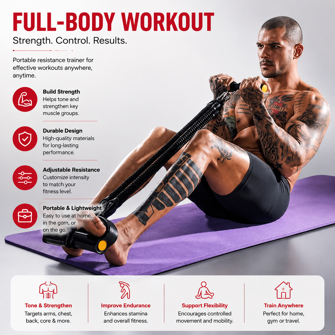 Premium Aerial Yoga Strap Adjustable Stretching Belt Inversion Training Strap Polyester Cotton Metal Buckle Yoga Flexibility Support Band Home Gym Fitness Tool
