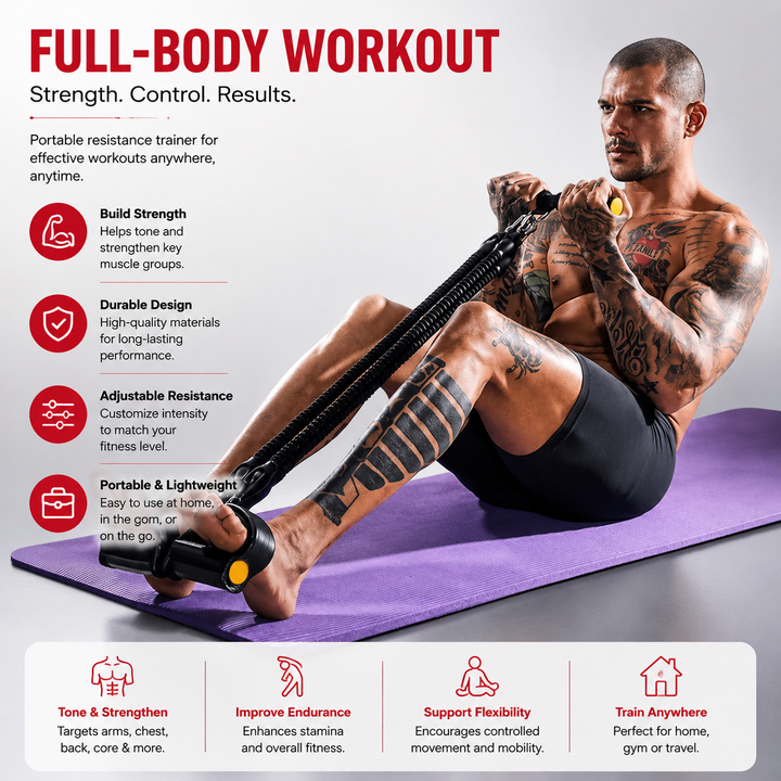 Premium Aerial Yoga Strap Adjustable Stretching Belt Inversion Training Strap Polyester Cotton Metal Buckle Yoga Flexibility Support Band Home Gym Fitness Tool