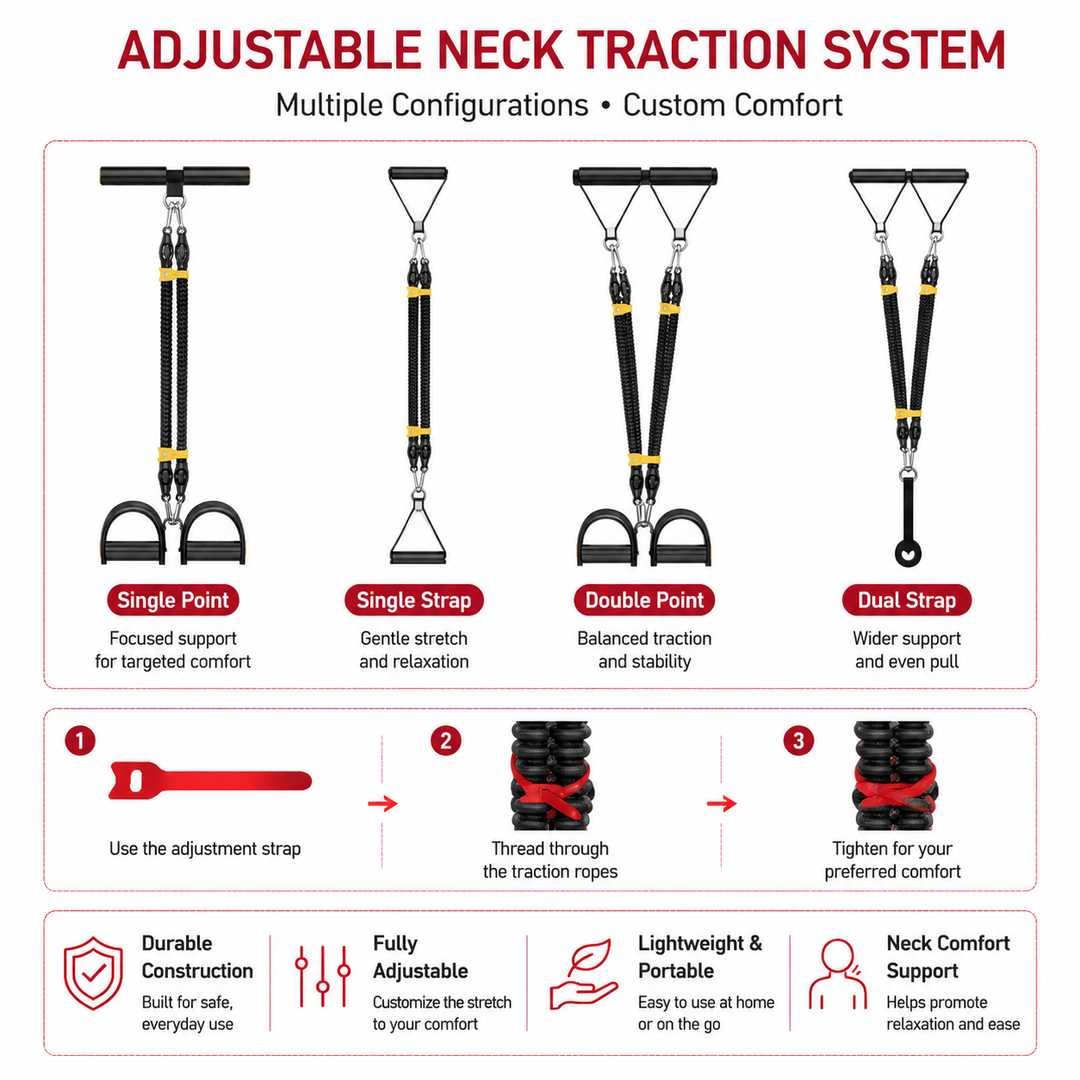 Premium Aerial Yoga Strap Adjustable Stretching Belt Inversion Training Strap Polyester Cotton Metal Buckle Yoga Flexibility Support Band Home Gym Fitness Tool