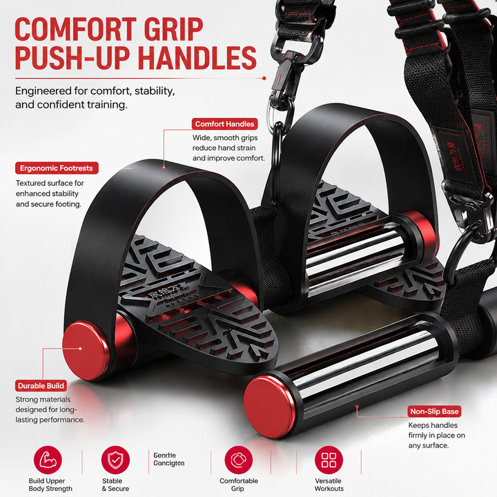 Premium Aerial Yoga Strap Adjustable Stretching Belt Inversion Training Strap Polyester Cotton Metal Buckle Yoga Flexibility Support Band Home Gym Fitness Tool