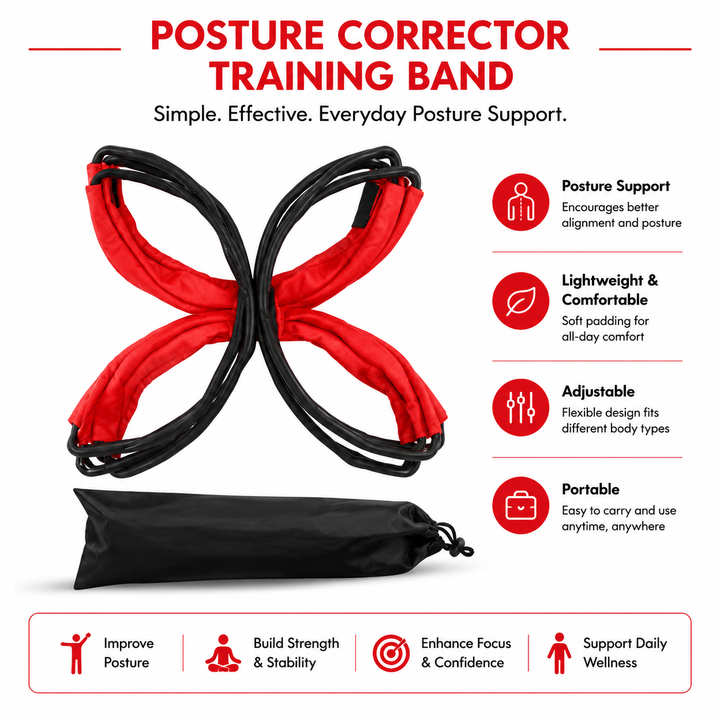 Premium Agility Ladder Soccer Football Training Speed Coordination Footwork Equipment 3-in-1 Drill Set Carry Bag Kids Adults Sports Training Tool