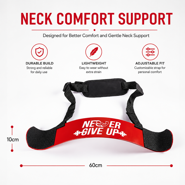 Premium Arm Blaster Biceps Triceps Training Support Adjustable Bodybuilding Curl Bar Aluminum Alloy Padded Elbow Support Strength Isolation Fitness Accessory