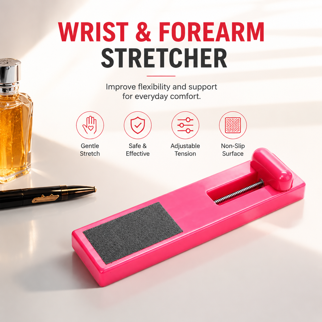 Premium Ballet Toe Strength Trainer Foot Instep Muscle Exerciser ABS Dance Fitness Gym Foot Arch Strength Training Equipment for Dancers Athletes