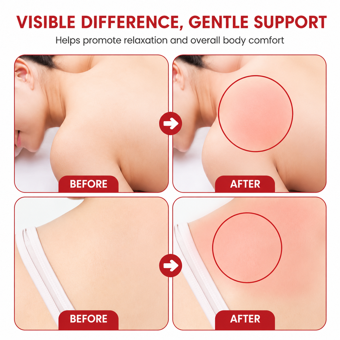 Premium Bamboo Massage Stick Set Natural Gua Sha Fascia Muscle Relaxation Body Massage Tool Anti Cellulite Sculpting Stick Kit Eco Friendly Portable