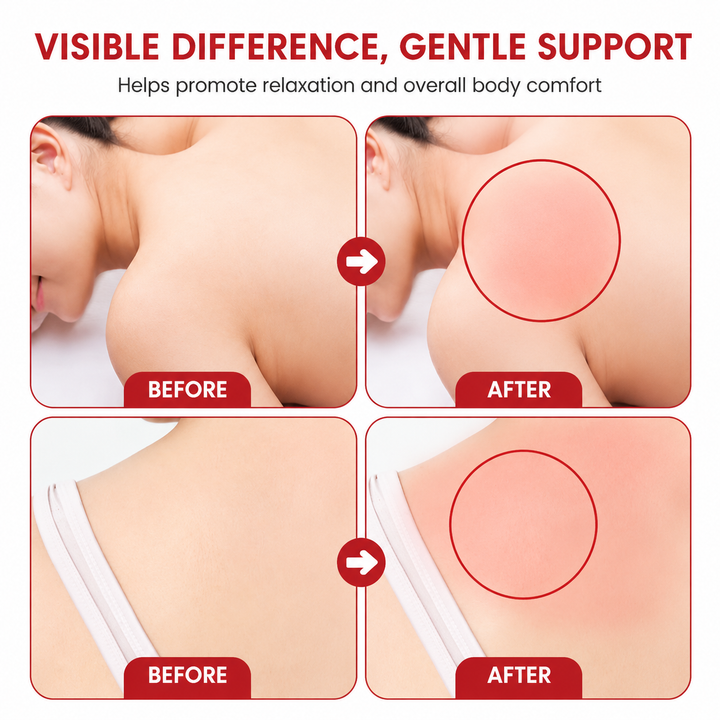 Premium Bamboo Massage Stick Set Natural Gua Sha Fascia Muscle Relaxation Body Massage Tool Anti Cellulite Sculpting Stick Kit Eco Friendly Portable