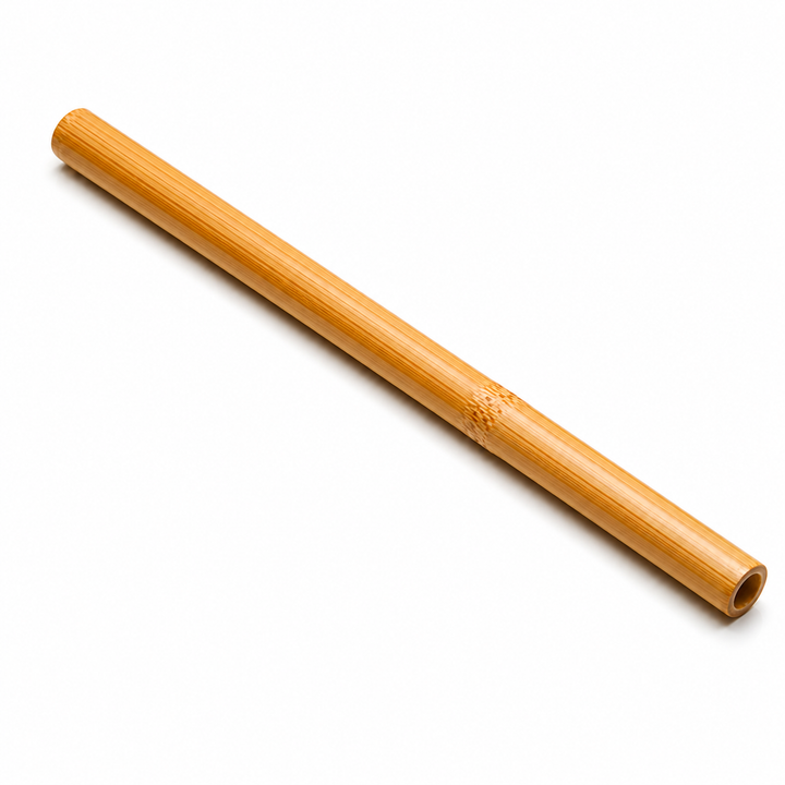 Premium Bamboo Massage Stick Set Natural Gua Sha Fascia Muscle Relaxation Body Massage Tool Anti Cellulite Sculpting Stick Kit Eco Friendly Portable