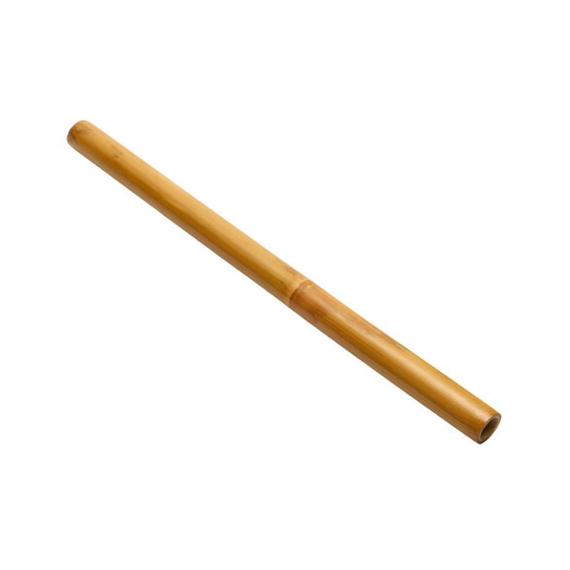 Premium Bamboo Massage Stick Set Natural Gua Sha Tools Body Massager Wooden Fascia Roller Portable Muscle Relaxation Kit for Home Gym Travel Daily Use