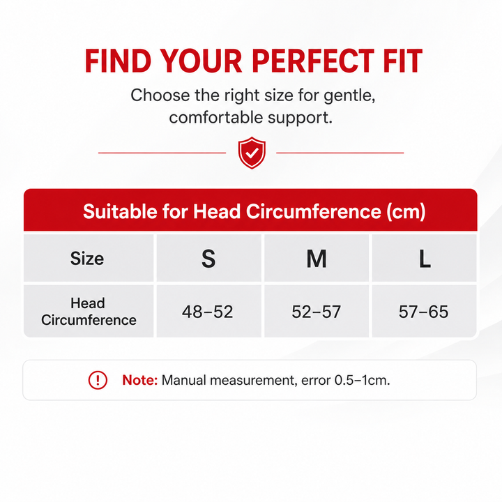 Premium Boxing Helmet Muay Thai Kickboxing Sanda Headgear Protective Head Guard Combat Sports Sparring Helmet Adjustable Lightweight Breathable Training Gear