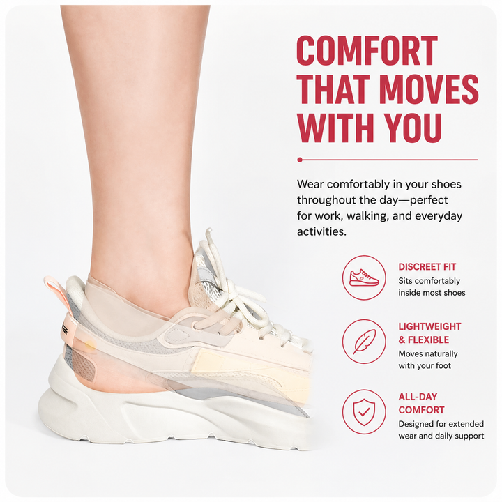 Premium Bunion Socks Toe Separator Adjustable Foot Support Breathable Ergonomic Fit Left Right Options M L Sizes Walking Comfort Shoe Wear