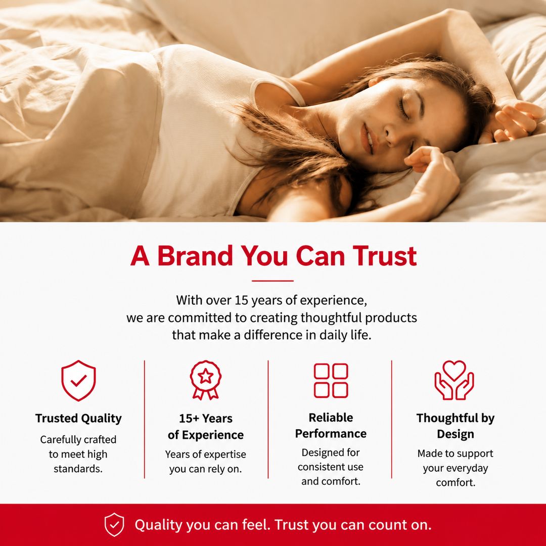 Premium CES Sleep Aid Device Handheld Microcurrent Sleep Therapy for Relaxation Stress Support Rechargeable Portable Wellness Device Daily Home Use