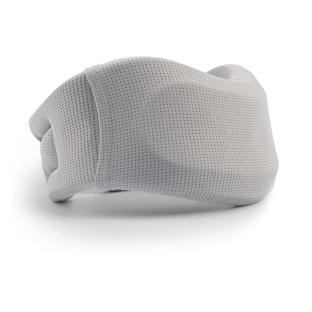 Premium Cervical Collar Neck Brace Adjustable Foam Neck Support Breathable Soft Neck Collar S M L XL Sleep Work Travel Comfort Fit Pain Relief Support