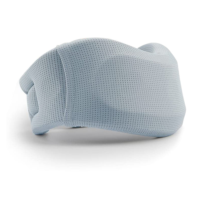 Premium Cervical Collar Neck Brace Adjustable Foam Neck Support Breathable Soft Neck Collar S M L XL Sleep Work Travel Comfort Fit Pain Relief Support