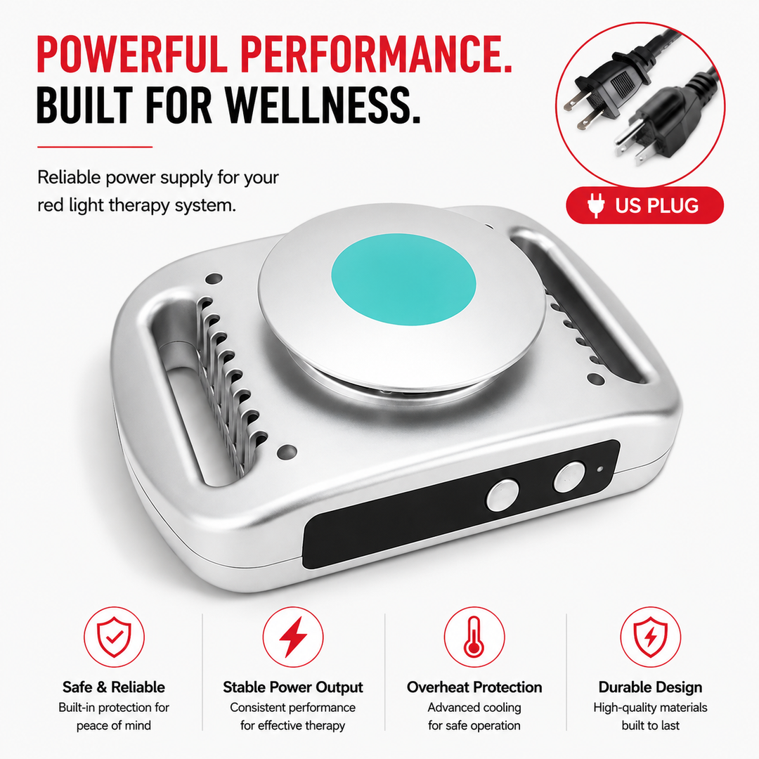 Premium Cryolipolysis Cold Therapy Device Portable Body Sculpting Cooling Massager Non-Invasive Fat Freezing Home Use Adjustable Timer Belt System
