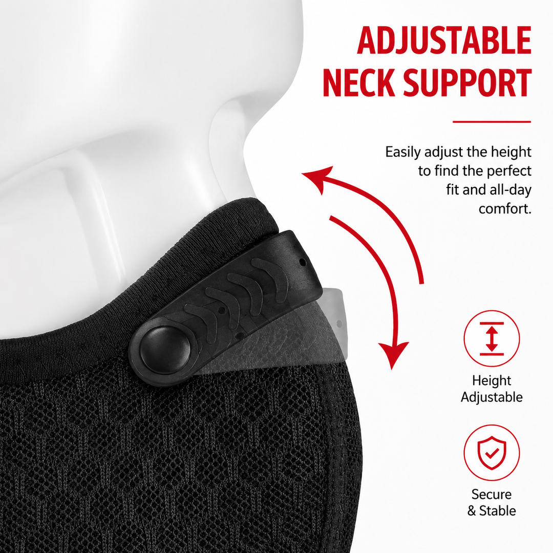 Premium Cycling Mask Wind Dust Proof Half Face Mask Activated Carbon Filter Breathable Sports Running Outdoor Cycling Hiking Face Cover Men Women