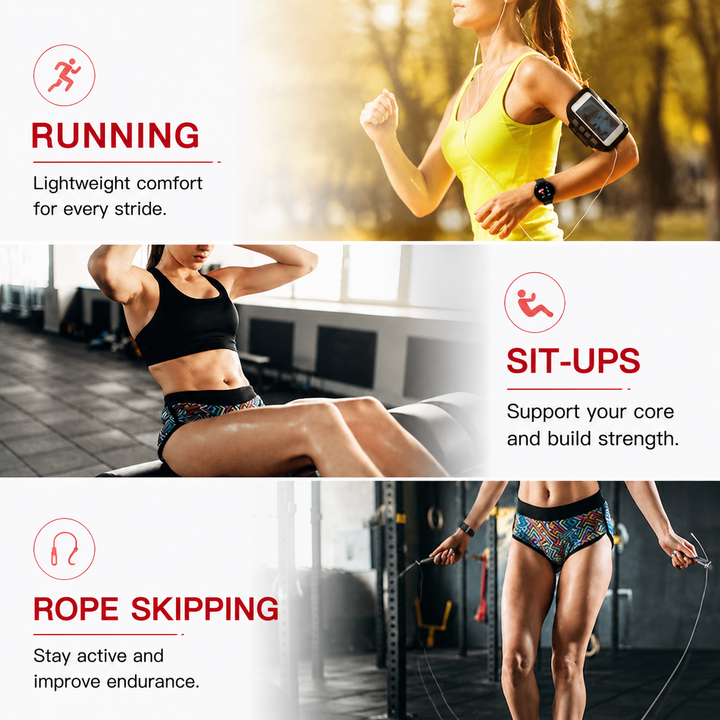 Premium D18 Smart Watch Fitness Tracker 1.3 Inch Touch Display Bluetooth Waterproof Activity Watch Call Message Alerts Heart Rate Sleep Tracking Smart Band