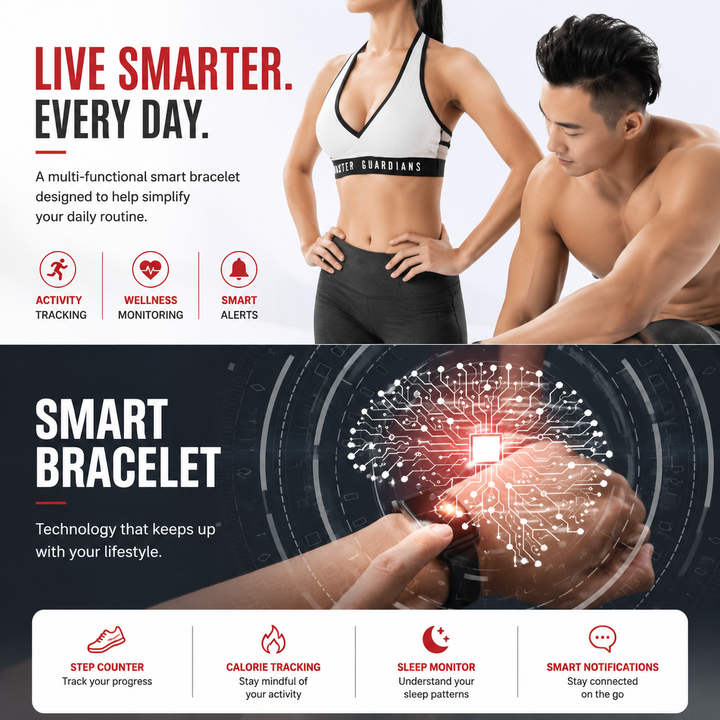 Premium D18 Smart Watch Fitness Tracker Heart Rate Blood Pressure Oxygen Monitor Waterproof Bluetooth Call Message Notifications Android iOS Compatible