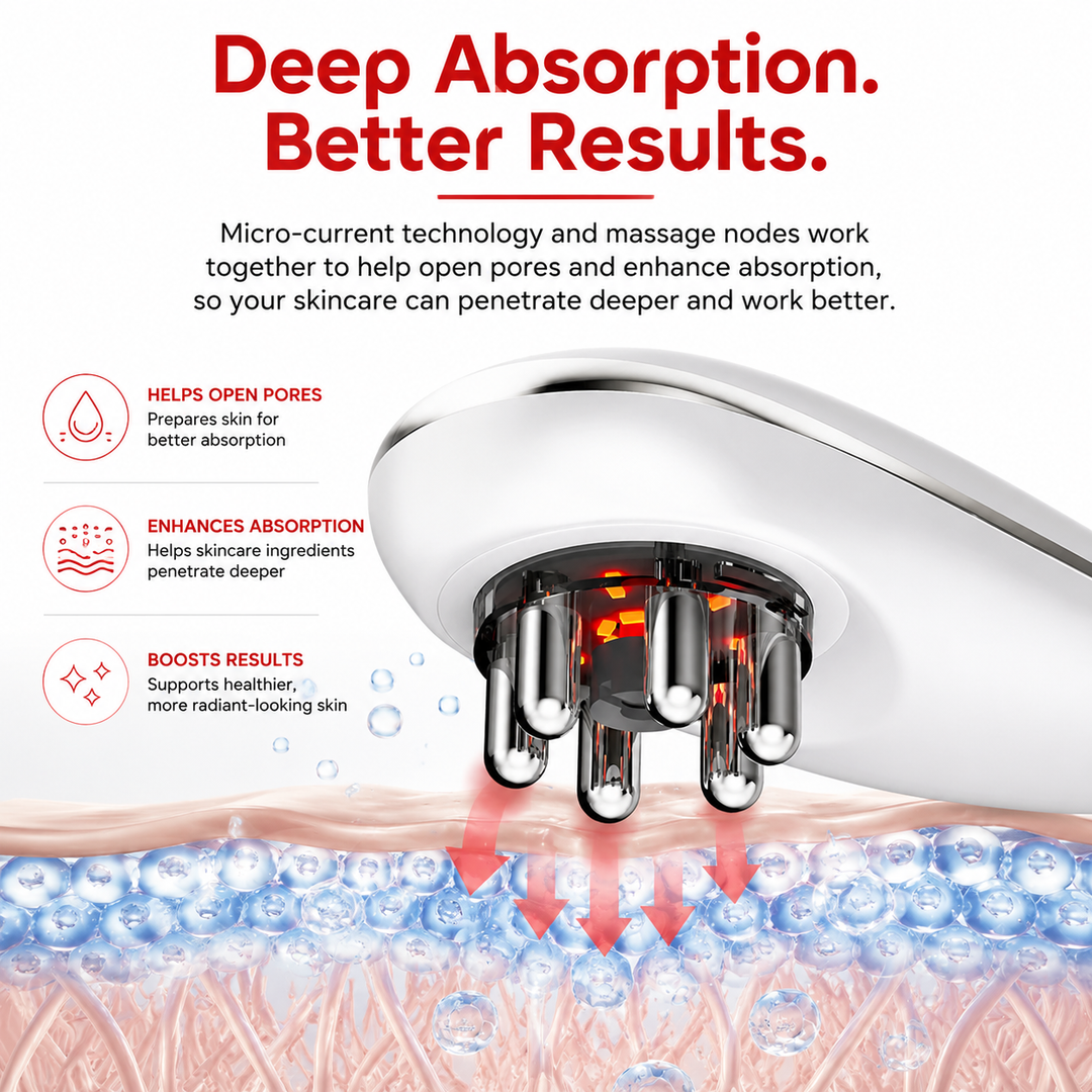 Premium EMS Cupping Massager Electric Face and Body Sculpting Device Suction Gua Sha Therapy Adjustable Intensity Rechargeable Home Spa Massager