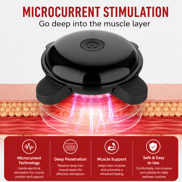 Premium EMS Face Massager V Line Mask Microcurrent Facial Device Jawline Slimming Belt Adjustable Intensity Rechargeable Skin Care Beauty Tool