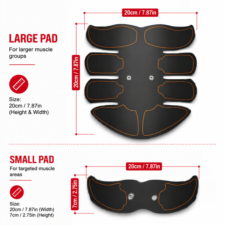 Premium EMS Hip Muscle Trainer Wearable Glute Stimulator Butt Toning Device Adjustable Multi Mode Buttock Muscle Activation Body Shaper Portable EMS Device