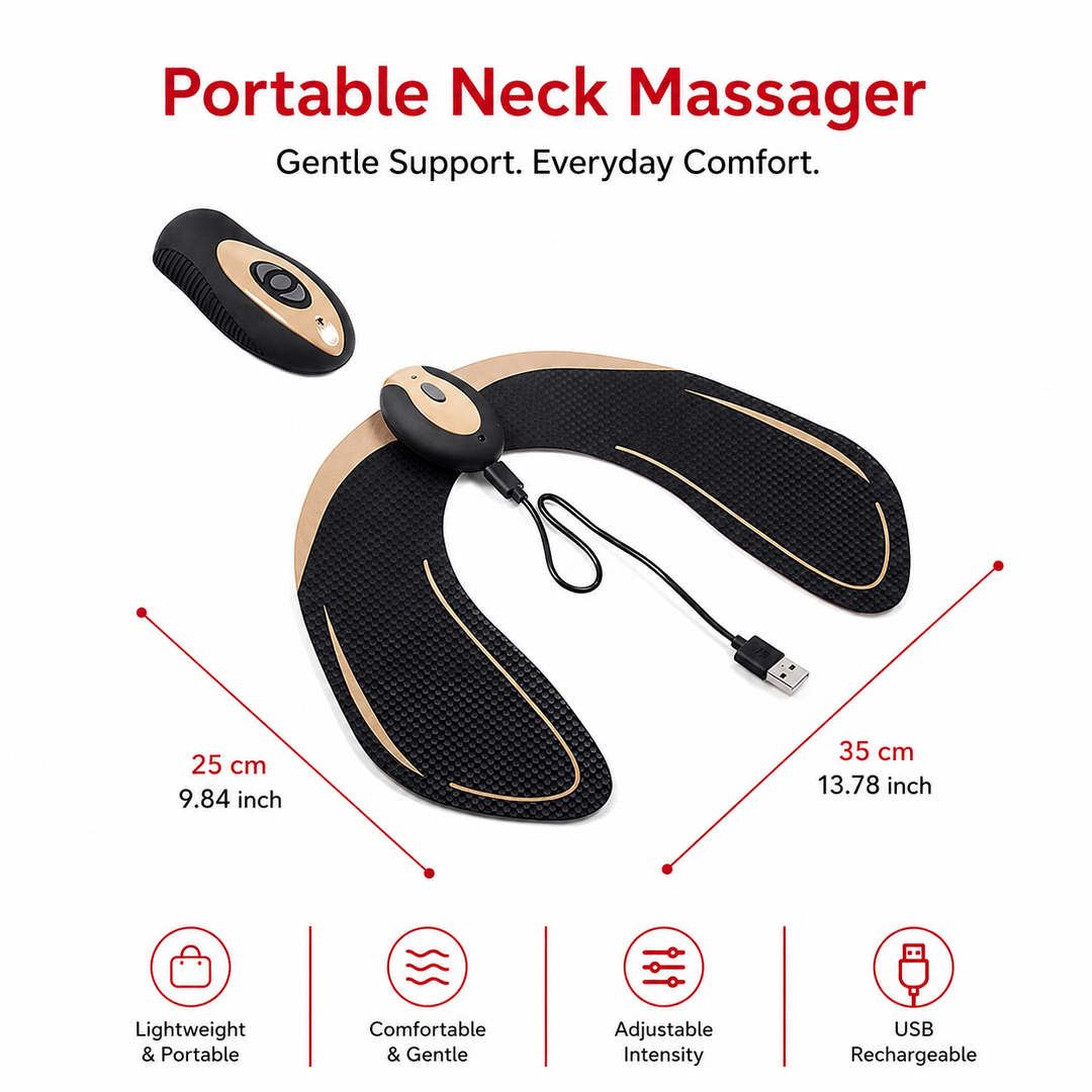 Premium EMS Hip Trainer Wearable Glute Muscle Stimulator Butt Toner Adjustable Multi Mode Hip Massage Body Shaping Fitness Stimulation Device
