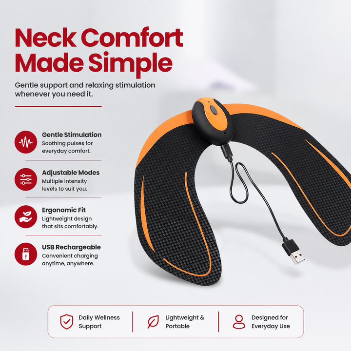 Premium EMS Hip Trainer Wearable Glute Muscle Stimulator Butt Toner Adjustable Multi Mode Hip Massage Body Shaping Fitness Stimulation Device