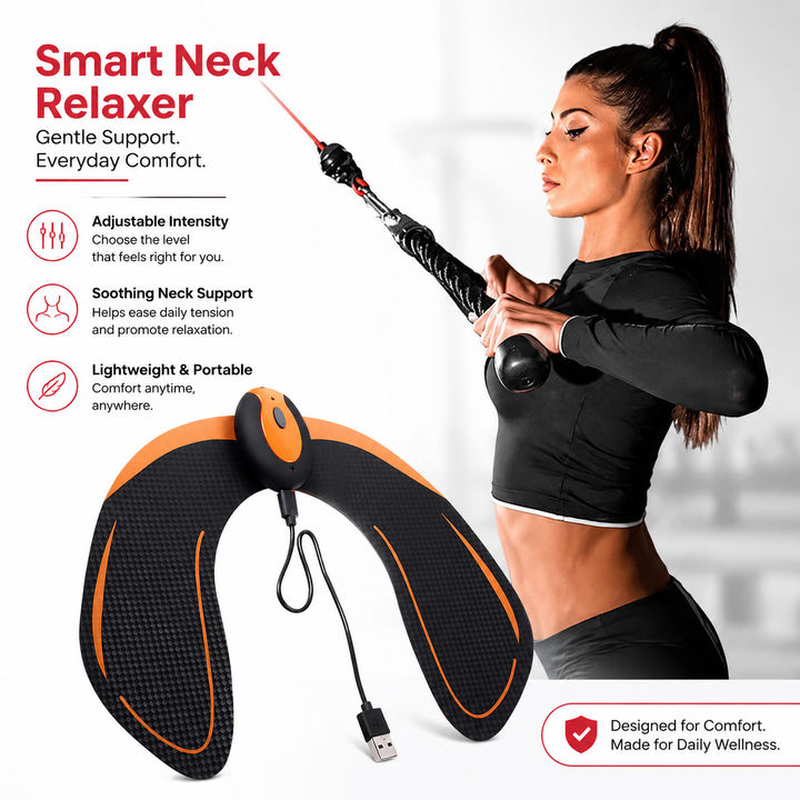 Premium EMS Hip Trainer Wearable Glute Muscle Stimulator Butt Toner Adjustable Multi Mode Hip Massage Body Shaping Fitness Stimulation Device