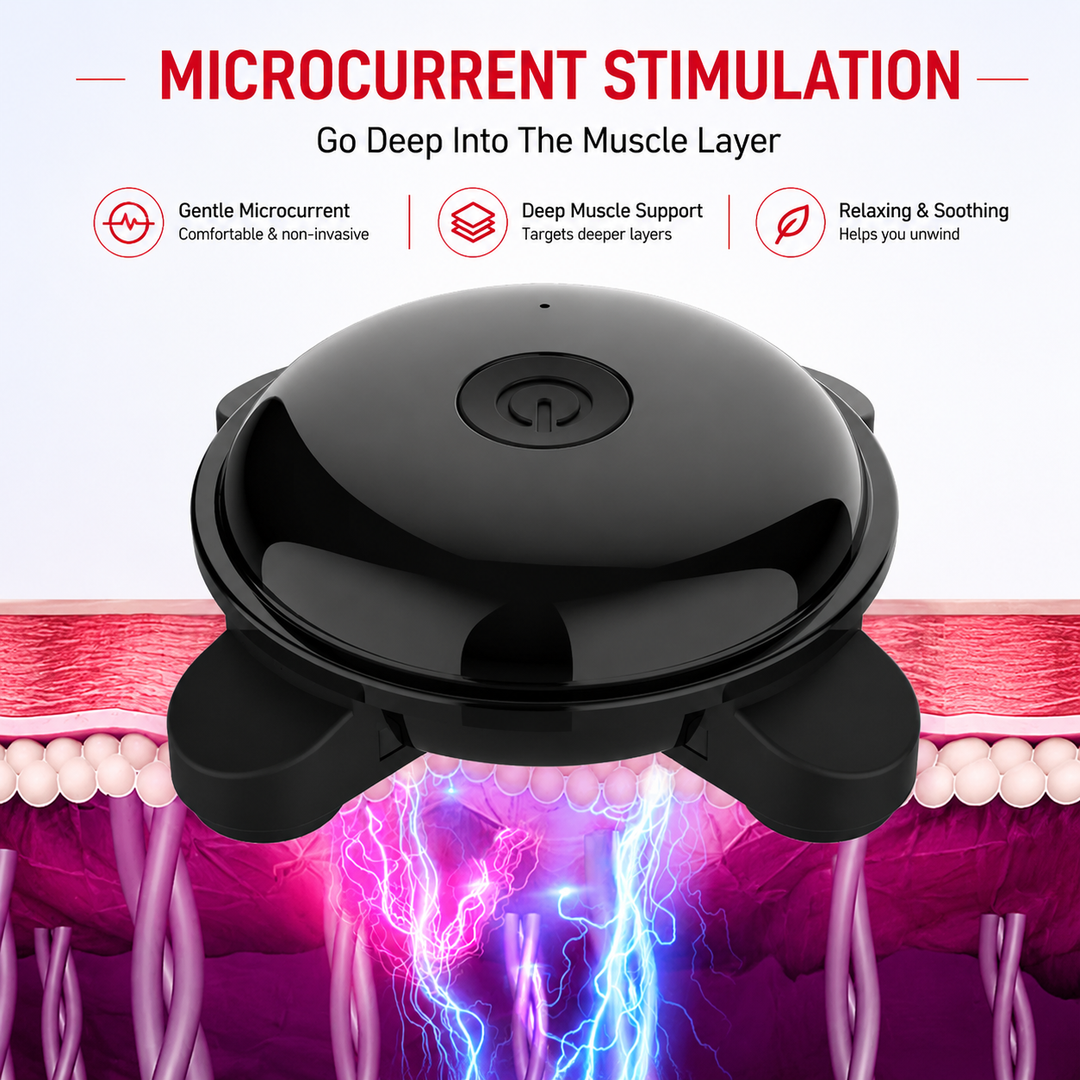 Premium EMS V-Shape Face Lifting Massager Facial Slimming Device Anti Wrinkle Double Chin Reducer Jawline Contouring Beauty Mask USB Rechargeable