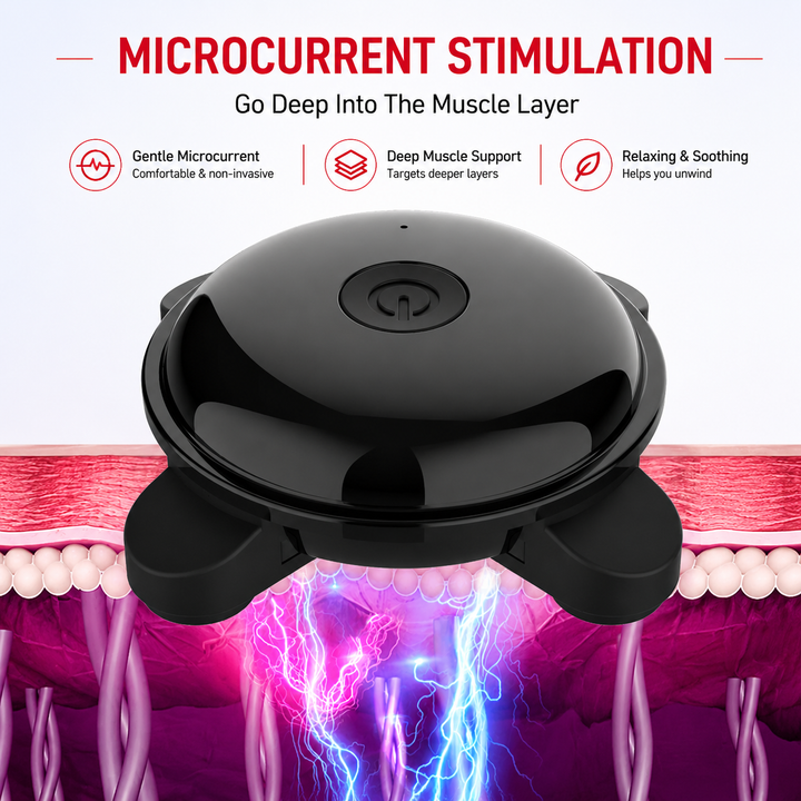 Premium EMS V-Shape Face Lifting Massager Facial Slimming Device Anti Wrinkle Double Chin Reducer Jawline Contouring Beauty Mask USB Rechargeable