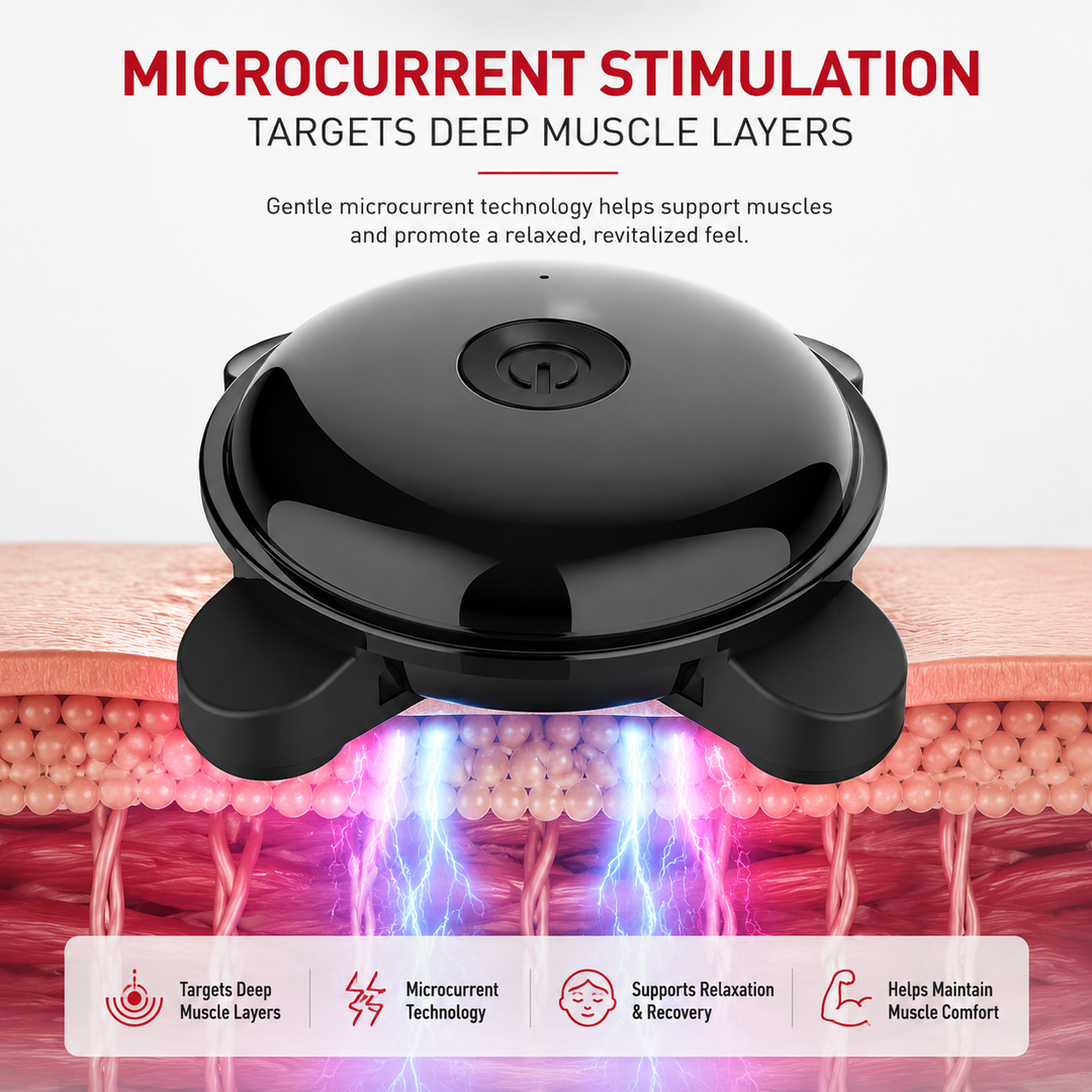 Premium EMS V Shape Facial Massager V Line Face Lifting Device Double Chin Reducer Jaw Cheek Contouring Slimming Beauty Belt USB Rechargeable