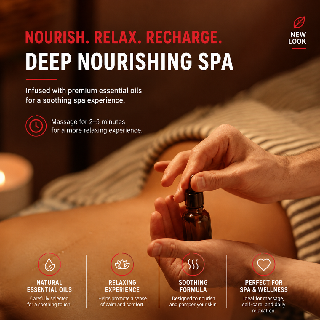 Premium Electric Cupping Massager Vacuum Suction Device Gua Sha Tool Red Light Heat 12 Levels Rechargeable Portable Body Massager Home Therapy Device