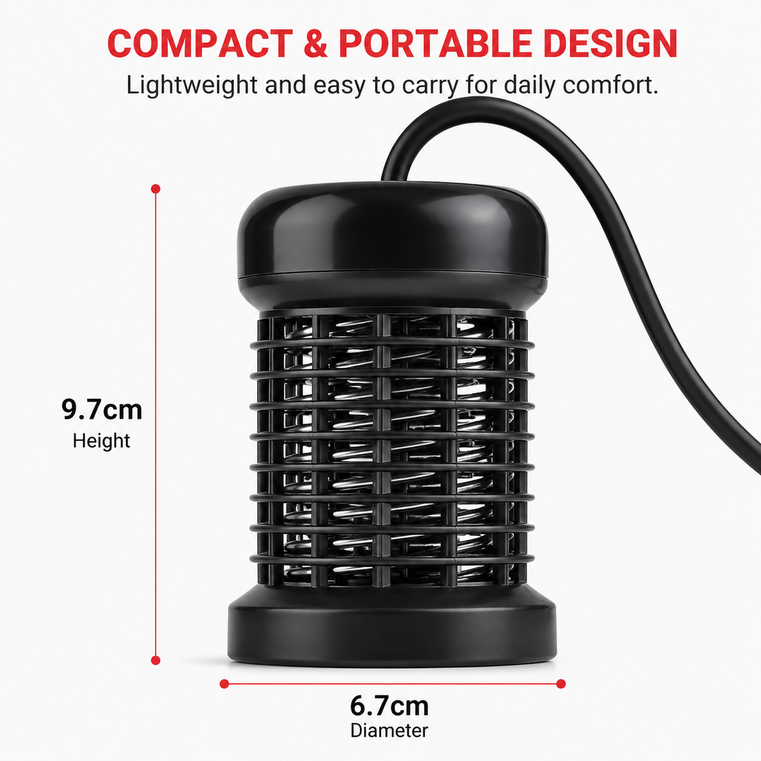 Premium Electric Foot Spa Massager Portable Foot Bath Vibrating Whirlpool Foot Soak Machine Compact Home Spa Device for Relaxation Daily Use Comfort