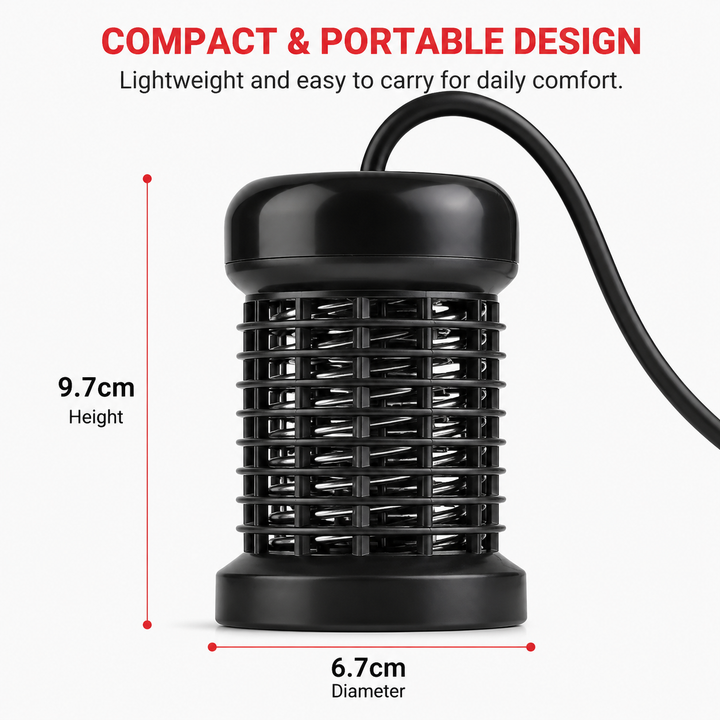 Premium Electric Foot Spa Massager Portable Foot Bath Vibrating Whirlpool Foot Soak Machine Compact Home Spa Device for Relaxation Daily Use Comfort