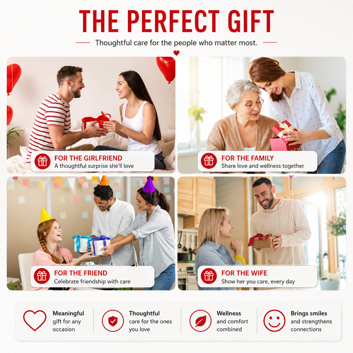 Premium Electric Gua Sha Facial Massager EMS Hot Cold LED Light Therapy Face Lifting Skin Sculpting Device USB-C Rechargeable Home Use Portable Glows
