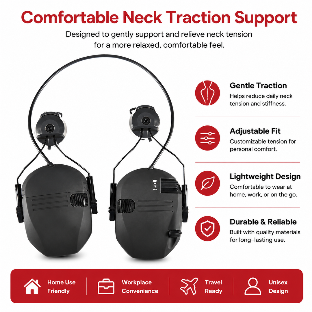 Premium Electronic Shooting Earmuffs ARC Rail Helmet Headset NRR 22dB Tactical Hearing Protection Sound Amplification Airsoft Hunting Sports