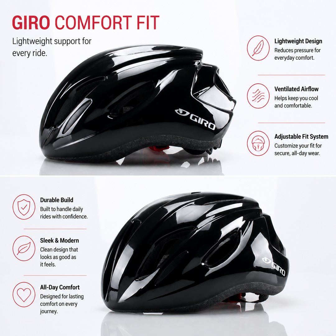 Premium Magnetic Lens Cycling Helmet Lightweight MTB Road Bike Helmet Breathable Adjustable PC Shell EPS Foam Goggles Included Unisex Riding