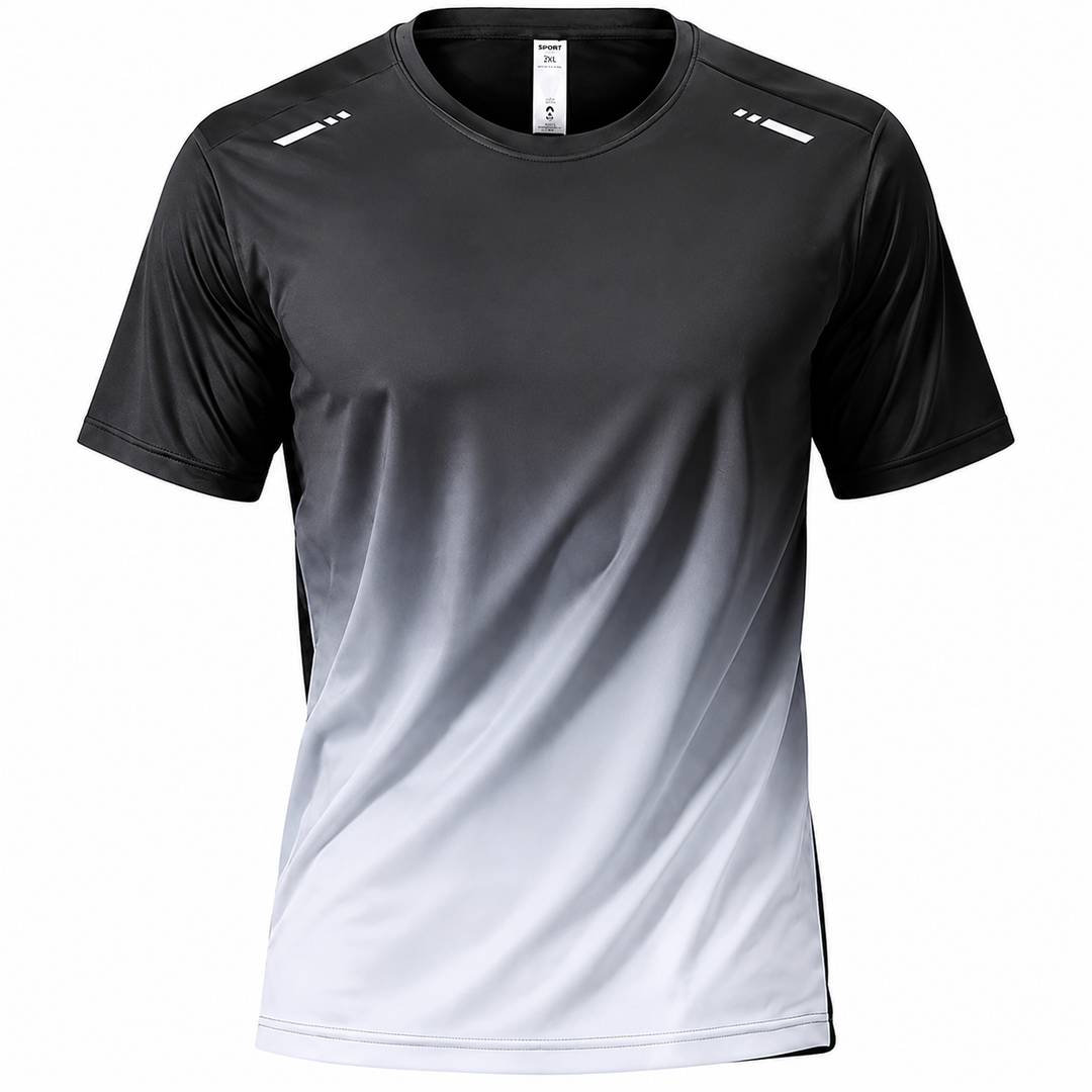 Premium Men&