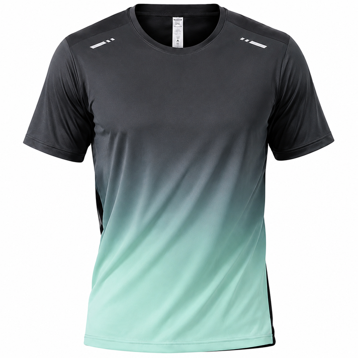 Premium Men&