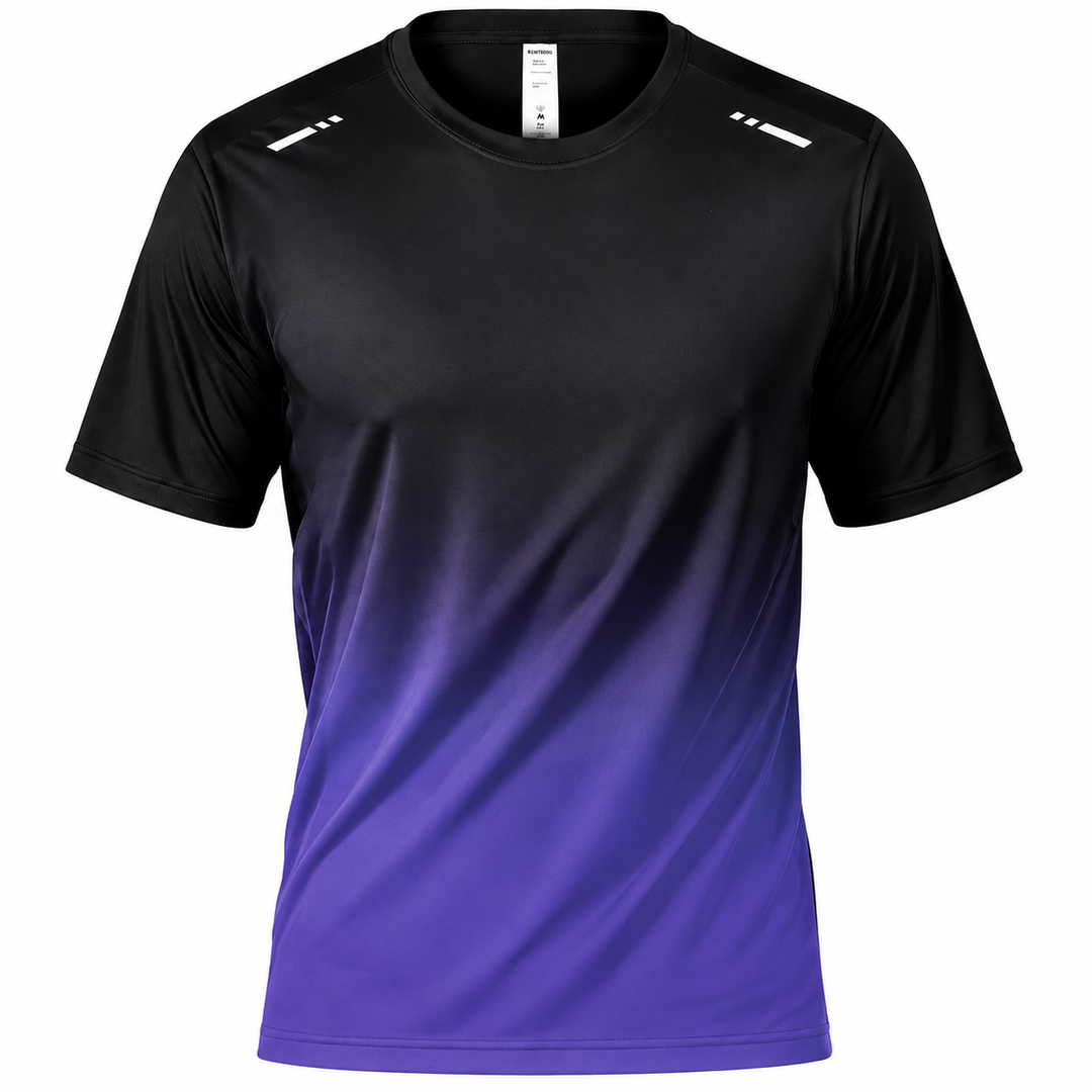 Premium Men&
