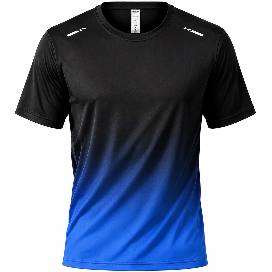 Premium Men&